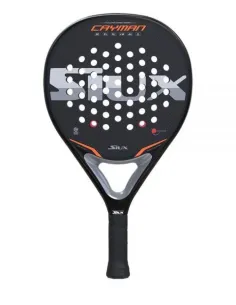 | Ofertas de padel